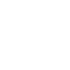 Edding